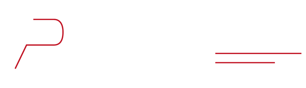 Logo-Autohaus-Paul