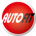 AUTOFIT_Logo