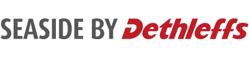 Seaside-by-Dethleffs_Logo